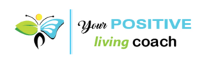 Logo Design by Himanshi10 for this project | Design: #15161704
