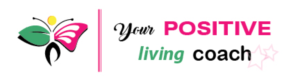 Logo Design by Himanshi10 for this project | Design: #15161706