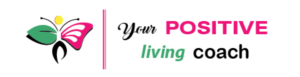 Logo Design by Himanshi10 for this project | Design: #15161707