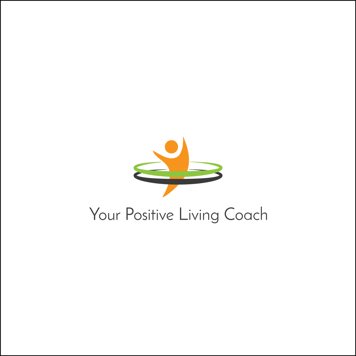 Logo Design by iqbalkabir for this project | Design #15158712
