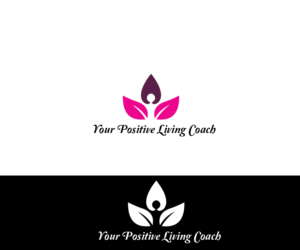 Logo Design by Anyl Thapa for this project | Design: #15144501
