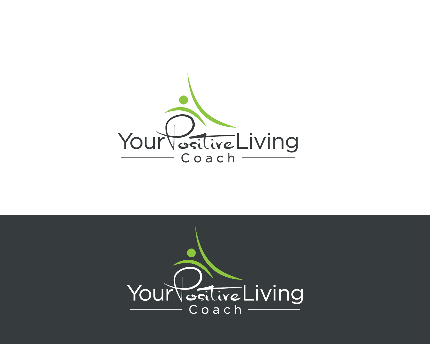 Logo Design by Atec for this project | Design #15147224