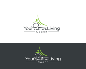 Logo Design by Atec for this project | Design: #15147224