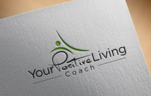 Logo Design by Atec for this project | Design: #15147249