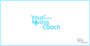 Logo Design by JAGADEESH 0006