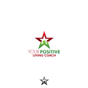 Logo Design by Monika for this project | Design #15146072