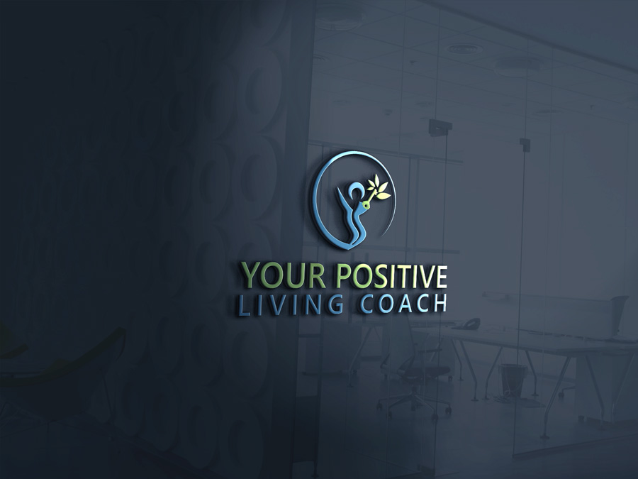Logo Design by Top king  designer for this project | Design #15153411