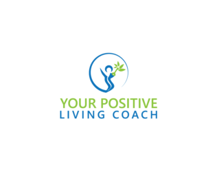 Logo Design by Top king  designer for this project | Design: #15153412