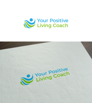 Logo Design by ArtPrincess for this project | Design: #15150279