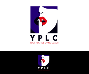 Logo Design by Malra Designs for this project | Design: #15157852