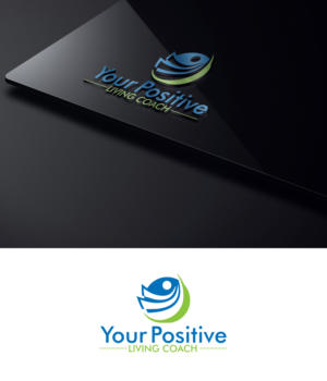 Logo Design by supercreative for this project | Design: #15157153