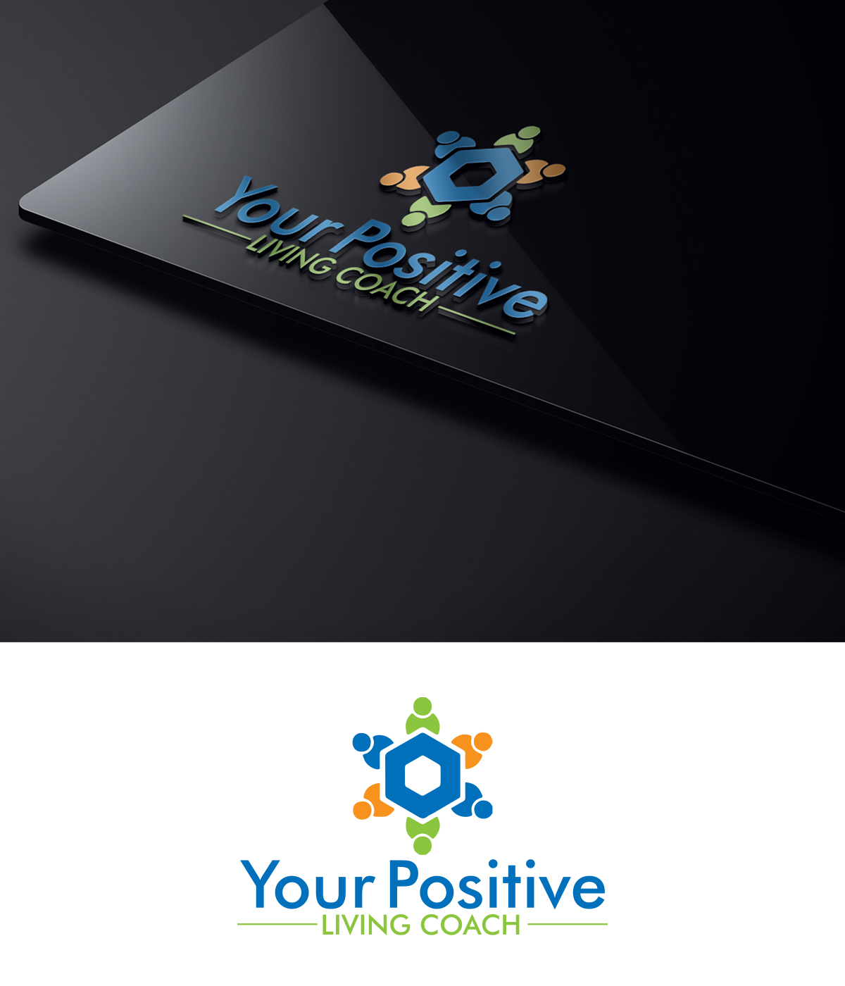 Logo Design by supercreative for this project | Design #15157154