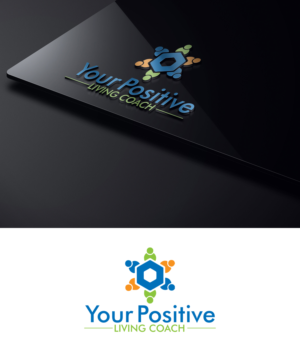 Logo Design by supercreative for this project | Design: #15157154