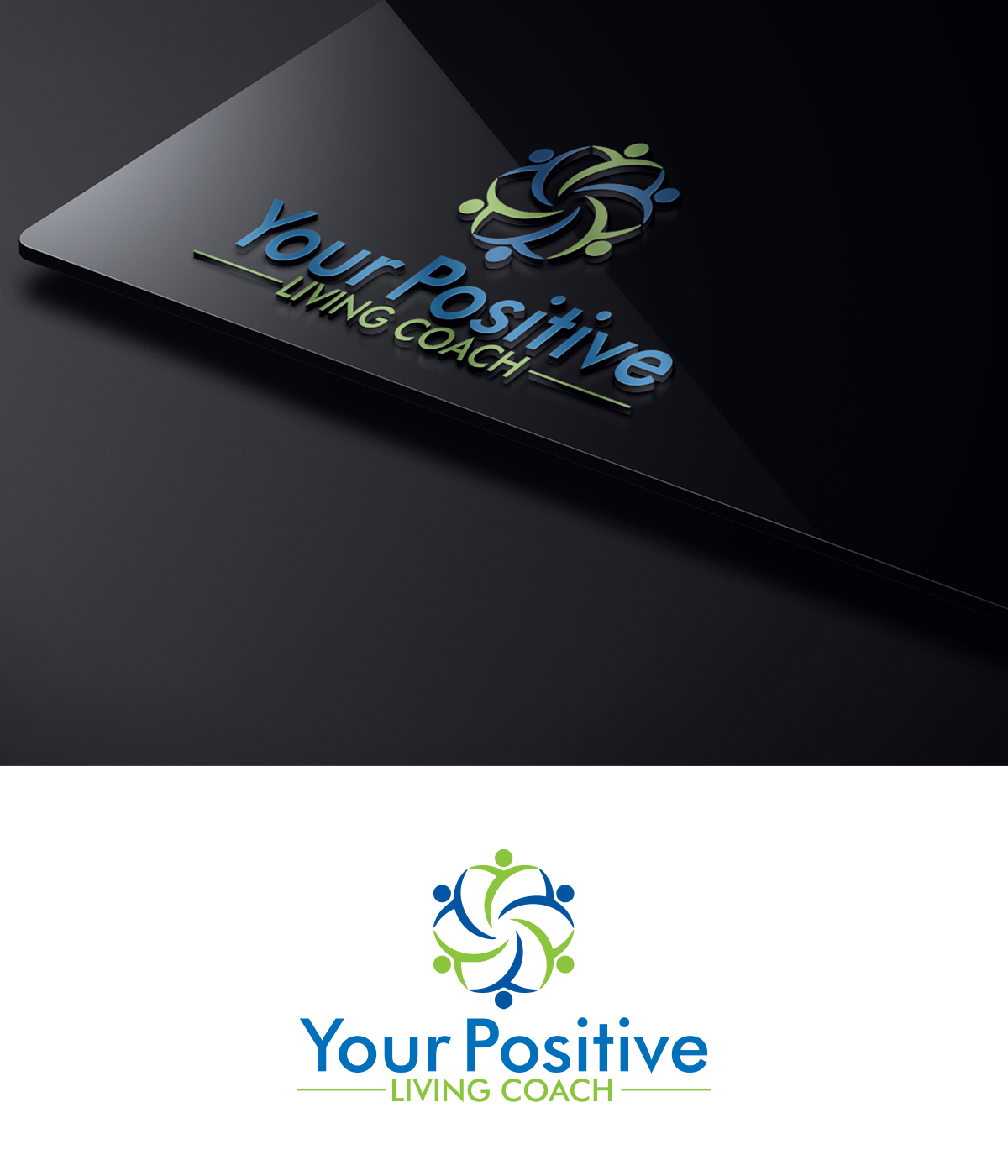 Logo Design by supercreative for this project | Design #15157155