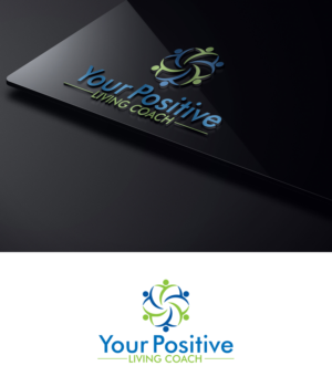 Logo Design by supercreative for this project | Design: #15157155