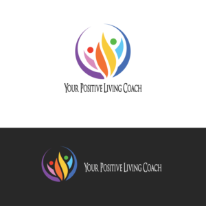 Logo Design by DesignMe Graphics for this project | Design #15153517
