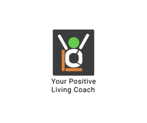 Logo Design by Creativefan for this project | Design: #15154617