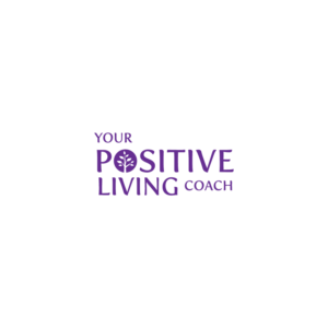 Logo Design by graphixthoughts