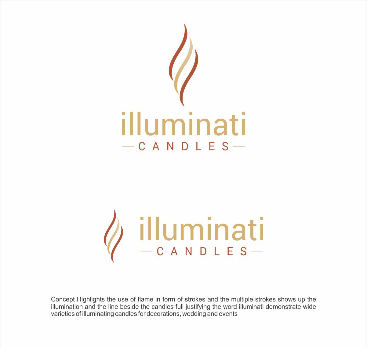 Logo Design by J Mahesh for this project | Design #15171560