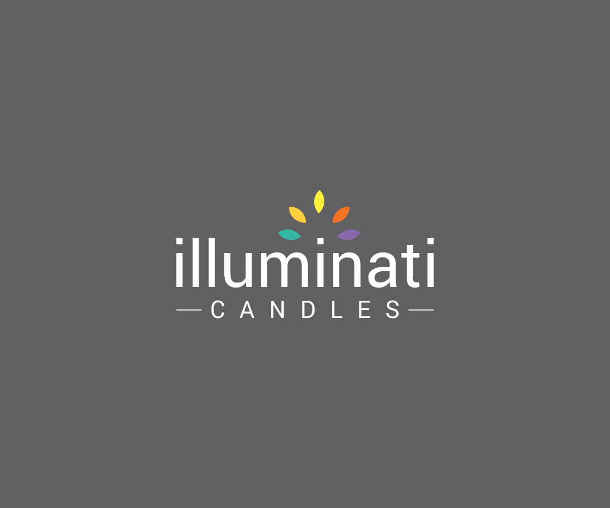 Logo Design by J Mahesh for this project | Design #15173032