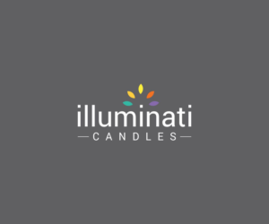 Logo Design by J Mahesh for this project | Design: #15173032
