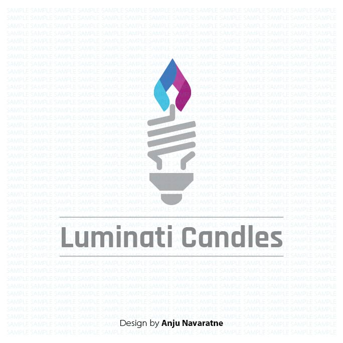 Logo Design by anjusnav for this project | Design #15154650