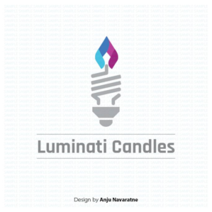 Logo Design by anjusnav