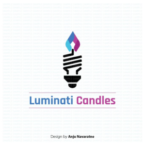 Logo Design by anjusnav for this project | Design: #15154651