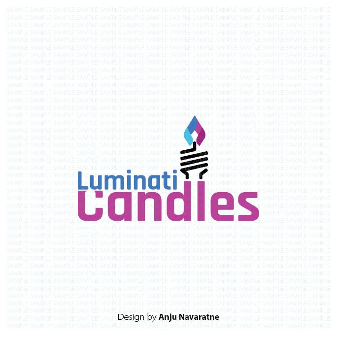 Logo Design by anjusnav for this project | Design #15154653