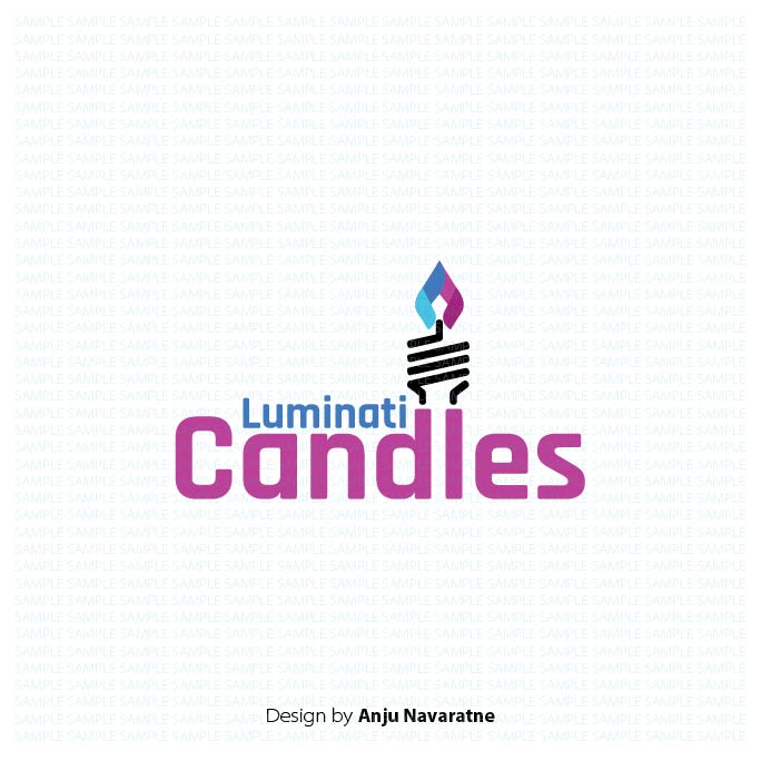 Logo Design by anjusnav for this project | Design #15154654