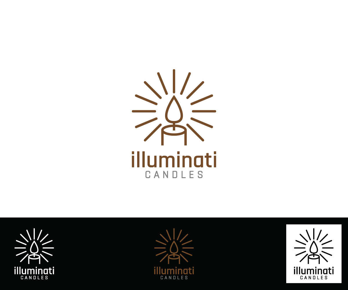 Logo-Design von Samatha Sampath für dieses Projekt | Design #15175200