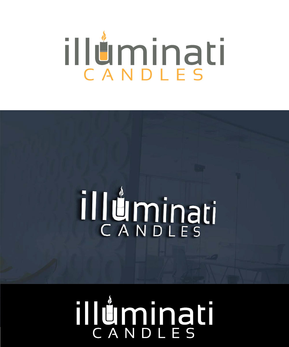 Logo Design by joliau for this project | Design #15151547