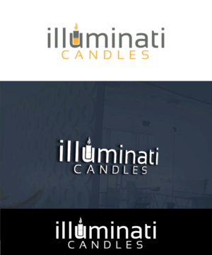 Logo Design by joliau for this project | Design: #15151547