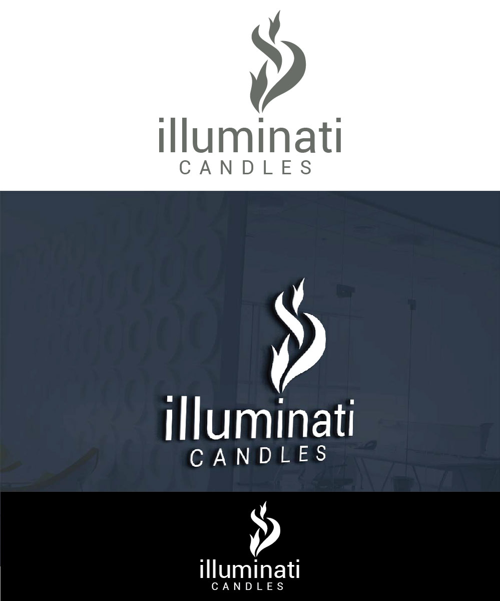 Logo Design by joliau for this project | Design #15151548