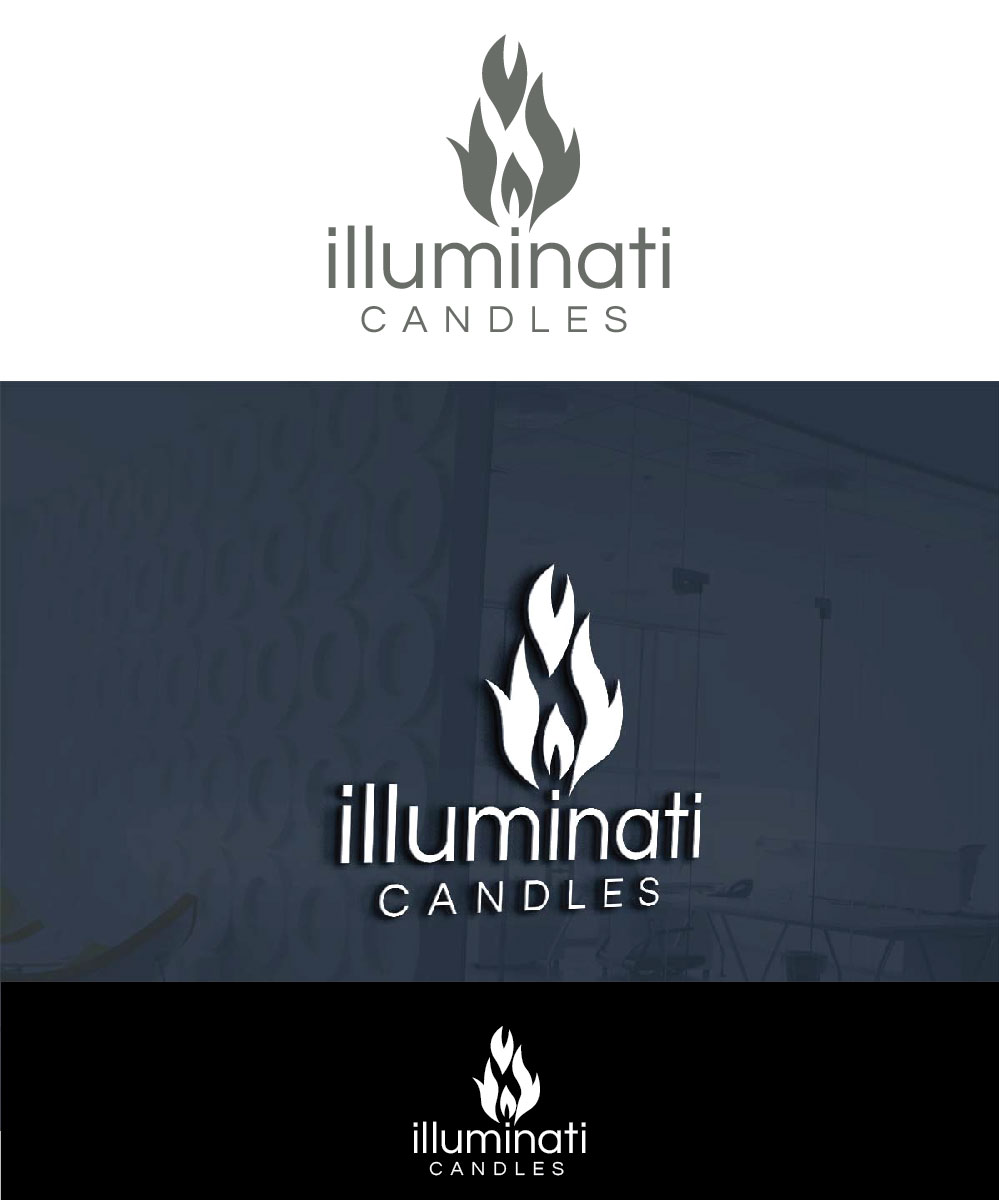 Logo Design by joliau for this project | Design #15151549