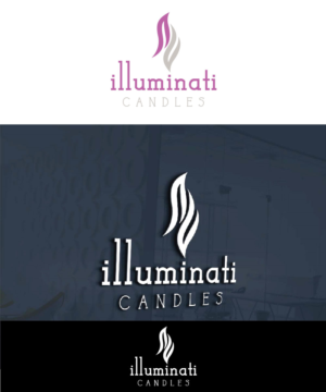 Logo Design by joliau for this project | Design: #15151550