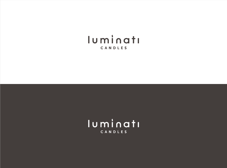 Design de Logo par NPaceStudio pour ce projet | Design #15146682