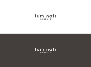 Logo Design by NPaceStudio for this project | Design: #15146682