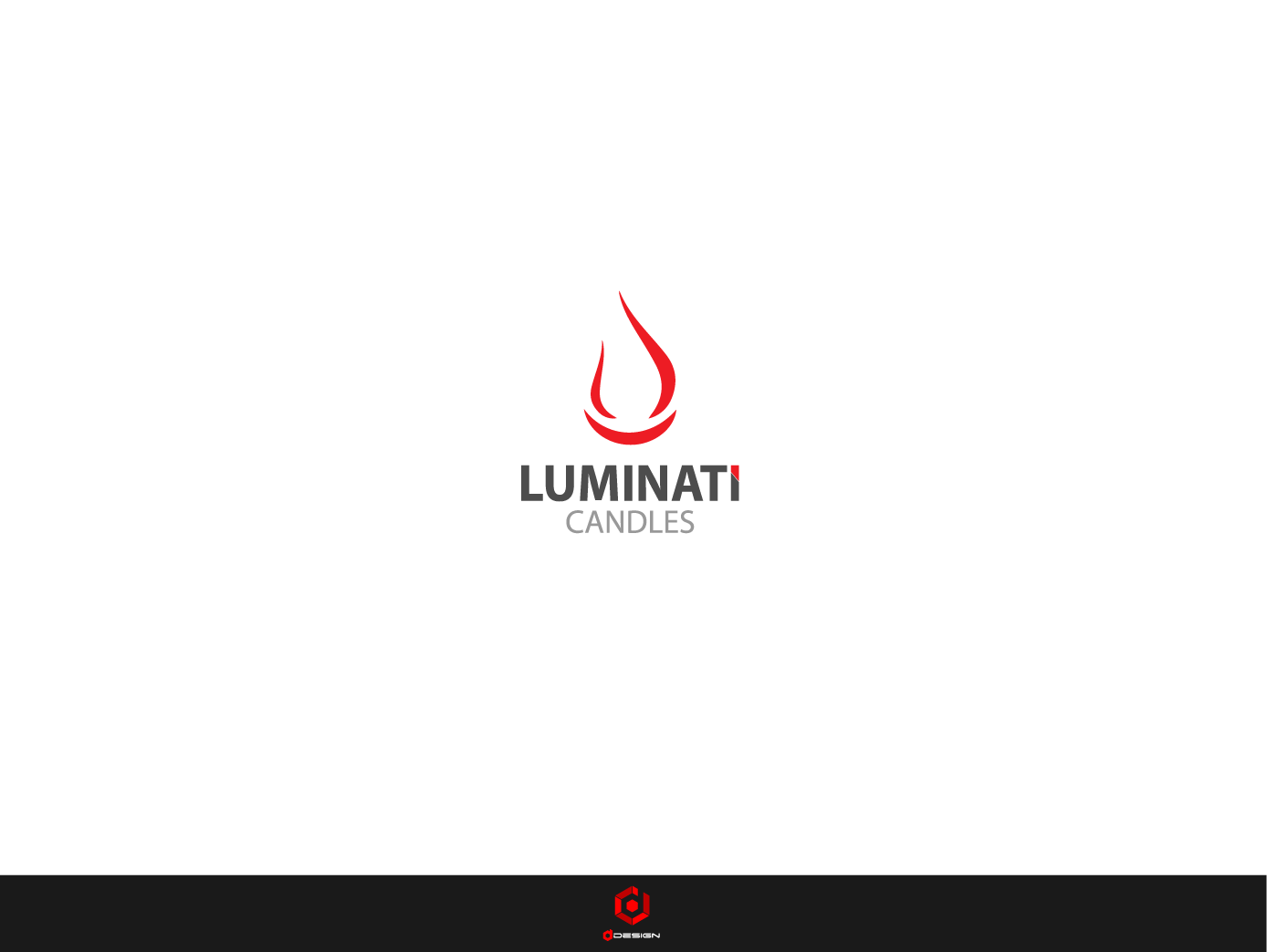 Logo Design by DaxyDax for this project | Design #15159913