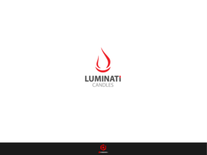 Logo Design by DaxyDax for this project | Design: #15159913