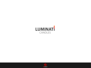 Logo Design by DaxyDax for this project | Design: #15159917
