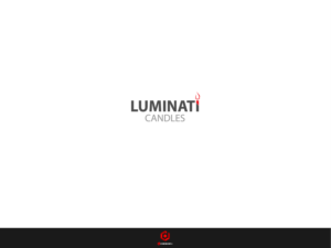 Logo Design by DaxyDax for this project | Design: #15159918