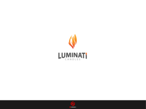Logo Design by DaxyDax for this project | Design: #15159984