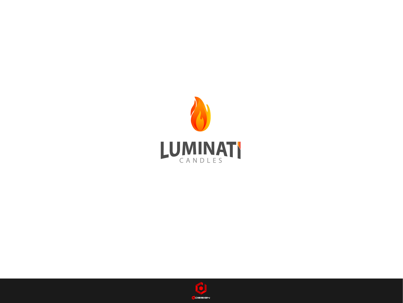 Logo Design by DaxyDax for this project | Design #15159985