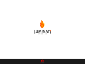 Logo Design by DaxyDax for this project | Design: #15159985