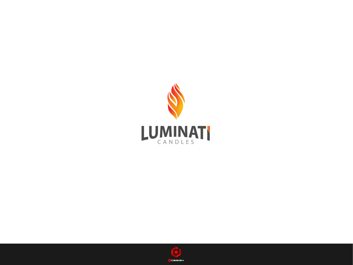 Logo Design by DaxyDax for this project | Design #15159986