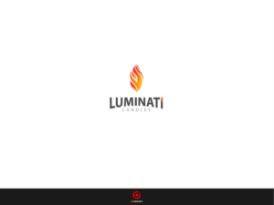Logo Design by DaxyDax for this project | Design: #15159986