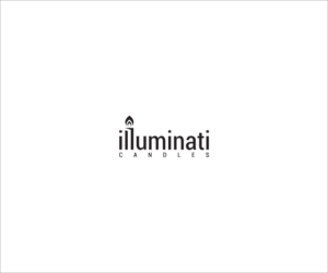Logo Design by kenjie0476 for this project | Design: #15155936