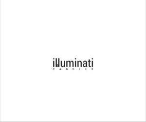 Logo Design by kenjie0476 for this project | Design: #15155940