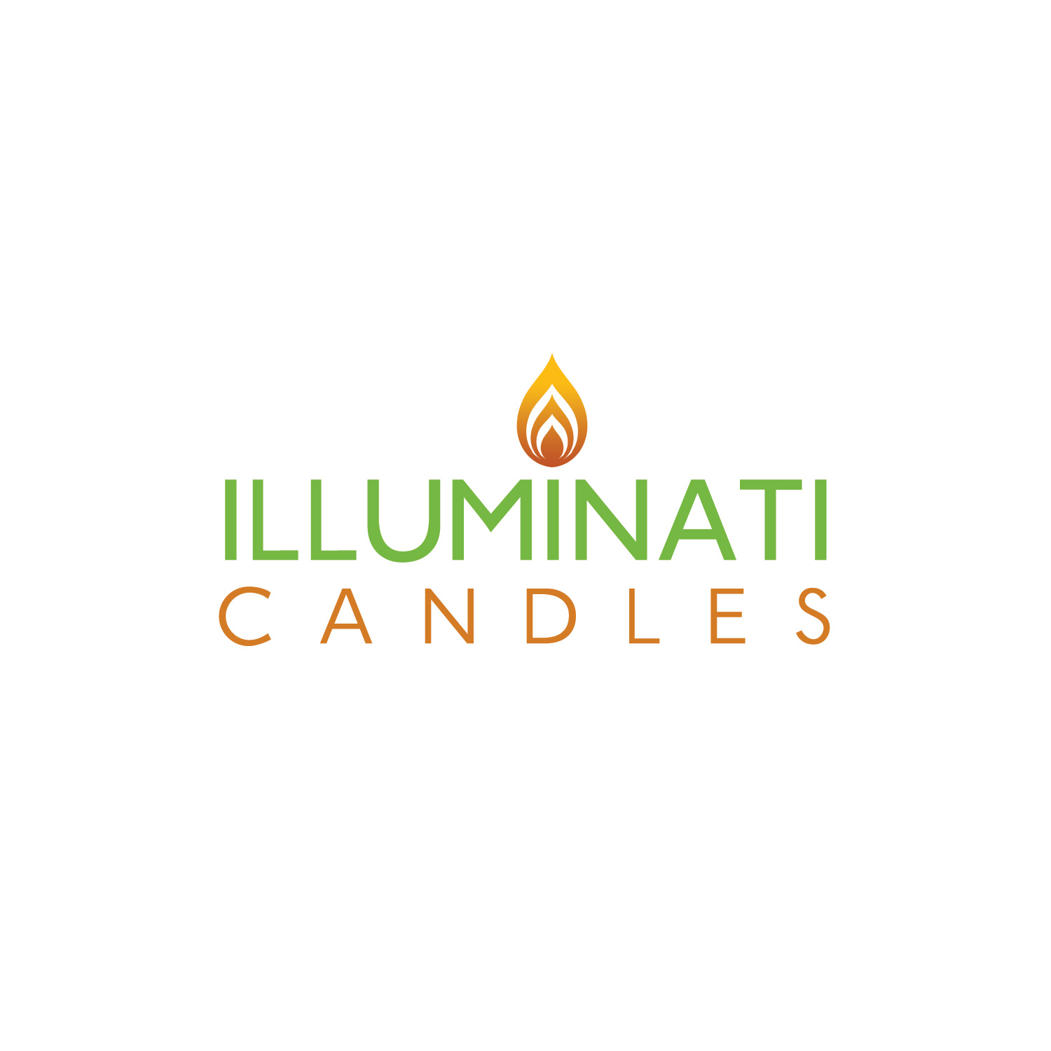 Logo Design by borzoid for this project | Design #15146932